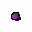 Rumberry seed