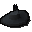 Musketeer's hat
