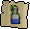 Perfect juju prayer potion (2)