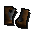 Challenger gloves 1