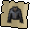 Tuxedo jacket