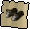 Cow slippers