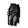 Augmented Pernix chaps (uncharged)