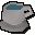 Herb tea mix