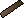 Repair plank