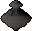 Incense burner