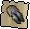 Armadyl chainskirt