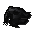 El Serpiente