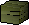 Bounty crate (discontinued)