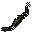 Ozan's longbow