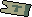 Minecart ticket (Keldagrim to White Wolf Mountain)