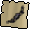 Grave creeper longbow (unstrung)