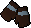 Shadowblood gloves (b)
