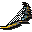 Exquisite shortbow