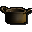 Magic pot