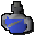 Ranging potion (4)
