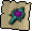 Ascension Keystone Quintus