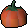 Red pumpkin
