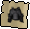 Anima core body of Sliske
