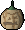 Beige pumpkin (angry)