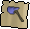 Soulreaper axe