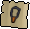 Amulet of torture