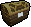 Spooky reward casket (elite)
