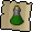 Super combat potion(3)