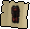 Red dragonhide chaps