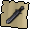 Mithril off hand longsword + 2