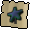 Starfish Balloon
