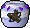Exquisite divination urn (no rune)