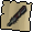 Promethium 2h sword