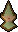Gnome child icon
