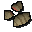 Grubs à la mode