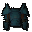 Elder rune platebody + 5
