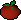 Tomato (cookout)