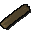 Plank