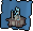 Furniture plans: Seren altar