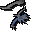 Drygore longsword (Aurora)(broken)