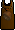 Dungeoneering cape