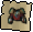Elite tectonic robe top