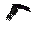 Noxious scythe (shadow)(broken)