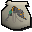 Spirit mosquito pouch