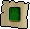Green d'hide body (g)