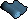 Starbloom cloth