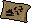 Colossal wyrm teleport scroll