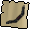 Eternal magic shortbow (unstrung)