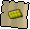 Condensed gold