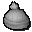 Winter Hat